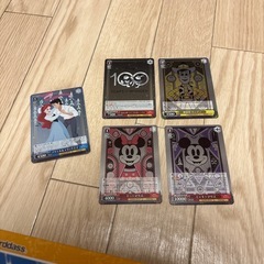 ワンピースの画像