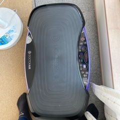 ドリームファクトリー  DOCTOR AIR
の画像