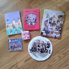 本日限定20%OFFTWICE