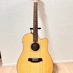 ✨20周年限定モデル ✨cole clark CCFL2EC-B...