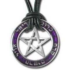 ALCHEMY GOTHIC: SEAL OF THE SEPHIROTHの画像