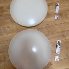 照明器具