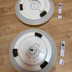 照明器具の画像