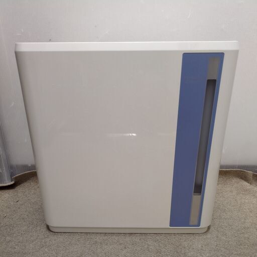 ダイニチ ハイブリッド式加湿器 HD-500E-V