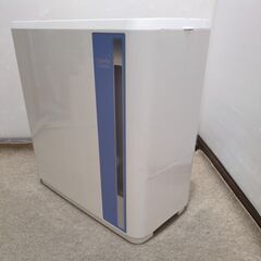 🍎ダイニチ ハイブリッド式加湿器 HD-500E-Vの画像