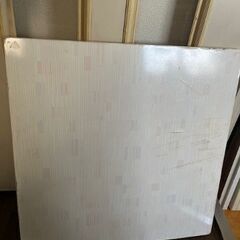 こたつ板の画像