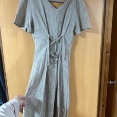 ワンピース、トップス、デニムまとめ買い

