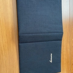 フォトアルバム　写真入れの画像