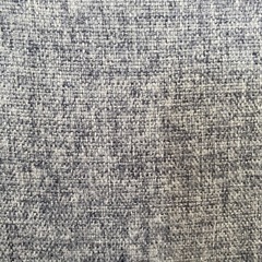 【高反発】長座布団 ロングフロアクッションの画像