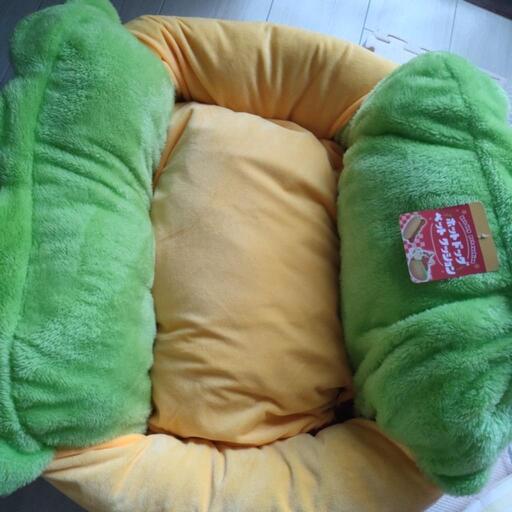 ホットドッグ