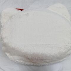 ハローキティ　湯たんぽの画像