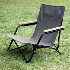 ホールアースの中古が安い！激安で譲ります・無料であげます