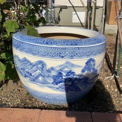 睡蓮 インテリア雑貨/小物(家具)の中古が安い！激安で譲ります