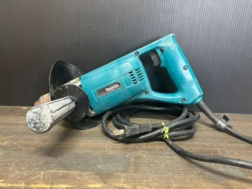 マキタmakita 6300T ダイヤコアドリル 最大穴あけ能力(mm)マルチサイディングコアビット170 ダイヤモンドコアドリル120 鉄工13 木30