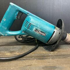 マキタmakita 6300T ダイヤコアドリル 最大穴あけ能力(mm)マルチサイディングコアビット170 ダイヤモンドコアドリル120 鉄工13 木30の画像