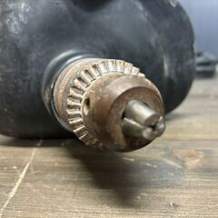 マキタmakita 6300T ダイヤコアドリル 最大穴あけ能力(mm)マルチサイディングコアビット170 ダイヤモンドコアドリル120 鉄工13 木30の画像