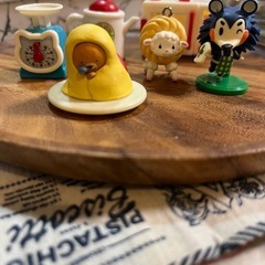 ガチャガチャまとめ売り②の画像