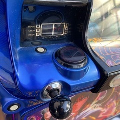 取引中　
バジリスク　絆　スロット　実機の画像