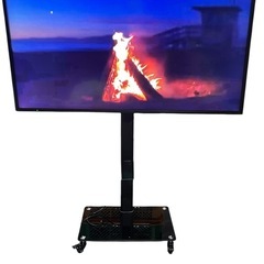 SHARP インフォメーションディスプレイ PN-U553