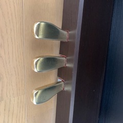電子ピアノの画像