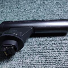 ガンズームマイク
SONY ECM-HGZ1の画像