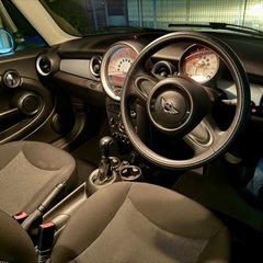 検長い8/8 美車ミニワン後期型/ ドラレコ・純正シェード装着の画像