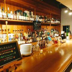 ハイスペックなお酒とお料理しかないエンタメ系忘年会に参加しません...