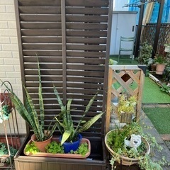 生活雑貨 家庭用品 ガーデニング