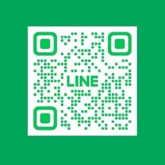 空手 無料体験会のお知らせ！ − 東京都