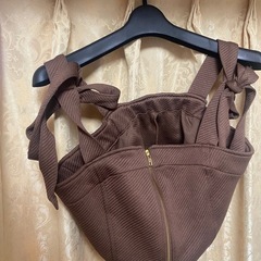 フレンチガーリー古着セットの画像