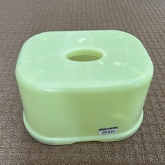 お風呂椅子の画像