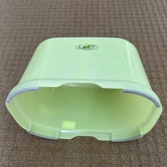 お風呂椅子の画像