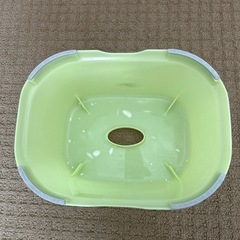 お風呂椅子の画像