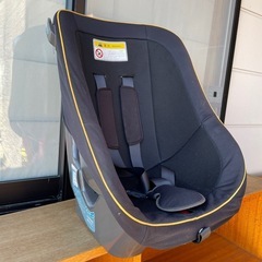 TAKATA チャイルドシート