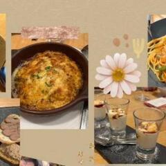 🌞異業種交流ランチ会　参加者募集🌞