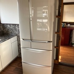 家電 キッチン家電 冷蔵庫