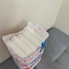 リペアニプル　母乳パッド　産褥パッドの画像