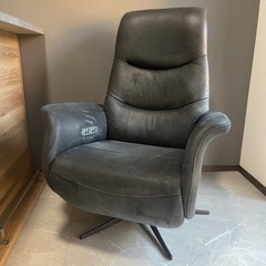 関家具　　パーソナルチェア