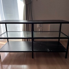 12/13までに受け取ってくださる方大歓迎！【 IKEA イケア...