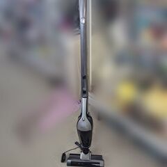 シーシーピー 充電式 ハンディクリーナー 掃除機 2020年製 ...