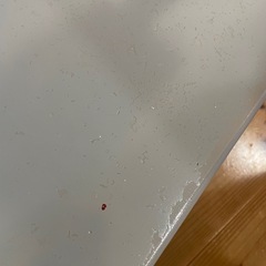 ストッケ　トリップトラップ　　ハイチェア　STOKKE  TRIPPTRAPPの画像