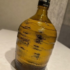 3本❗️吉四六の画像