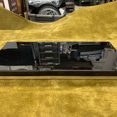 【愛品館江戸川店】SONY 2018年製　BDZ-ZW550　BD/HDDレコーダー　 お問合せID：131-020539-007