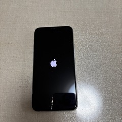 美品！iPhone11proです。
