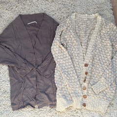 レディースファッションまとめ売りの画像