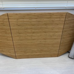 IKEA テーブル PS 2012の画像