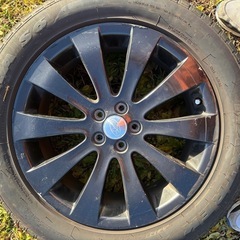 REDINGTON レディントンレッドスタートフライフィッシングセット