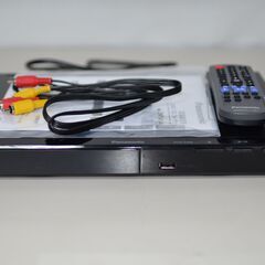 ★中古良品★Panasonic パナソニック DVD-S500 ...