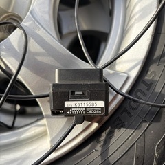 コムテック OBD2 R4