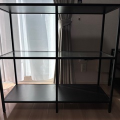ヴィットショーの中古が安い！激安で譲ります・無料であげます(4
